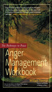 The Pathways to Peace Anger Management Workbook