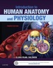 Introduction to Human Anatomy and Physiology