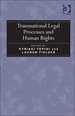 Transnational Legal Processes and Human Rights