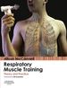 Respiratory Muscle Training: Theory and Practice