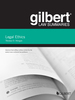 Morgan's Gilbert Law Summary on Legal Ethics