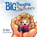 Big Thoughts for Little Thinkers: the Trinity