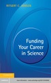 Funding Your Career in Science