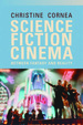 Science Fiction Cinema: Between Fantasy and Reality