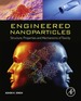 Engineered Nanoparticles: Structure, Properties and Mechanisms of Toxicity