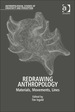 Redrawing Anthropology: Materials, Movements, Lines