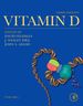 Vitamin D: Two-Volume Set