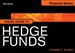 Visual Guide to Hedge Funds