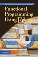 Functional Programming Using F#