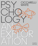 Psychology: an Exploration