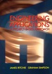 Engineering Applications: a Project Resource Book