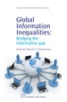 Global Information Inequalities: Bridging the Information Gap