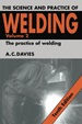 The Science and Practice of Welding: Volume 2