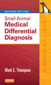 Small Animal Medical Differential Diagnosis