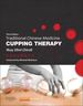 Traditional Chinese Medicine Cupping Therapy