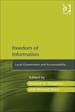 Freedom of Information: Local Government and Accountability