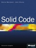 Solid Code-Deutsche Ausgabe