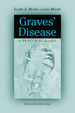 Graves' Disease