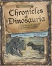 Chronicles of Dinosauria: the History