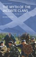 The Myth of the Jacobite Clans: the Jacobite Army in 1745