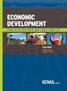 Economic Development: Strategies for State and Local Practice