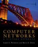 Computer Networks Ise: a Systems Approach