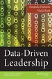 Data-Driven Leadership