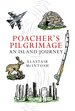 Poachers Pilgrimage