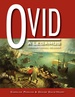 Ovid Legamus a Transitional Reader