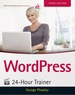 Wordpress 24-Hour Trainer