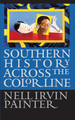 Southern History Across the Color Line