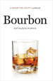 Bourbon