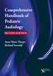 Comprehensive Handbook of Pediatric Audiology