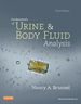 Fundamentals of Urine and Body Fluid Analysis