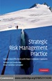 Strategic Risk Management Practice