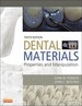 Dental Materials: Properties and Manipulation