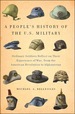 A People's History of the U.S. Military