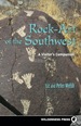 Rock-Art of the Southwest