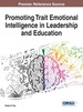 Promoting Trait Emotional Intelligence in Leadership and Education