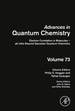 Electron Correlation in Molecules-Ab Initio Beyond Gaussian Quantum Chemistry