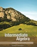 Intermediate Algebra: Concepts With Applications