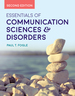 Essentials of Communication Sciences & Disorders