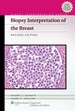 Biopsy Interpretation of the Breast