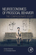 Neuroeconomics of Prosocial Behavior: the Compassionate Egoist