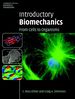 Introductory Biomechanics: From Cells to Organisms