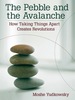 The Pebble and the Avalanche: How Taking Things Apart Creates Revolutions