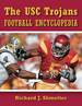 The Usc Trojans Football Encyclopedia