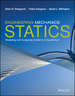 Engineering Mechanics: Statics