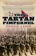 The Tartan Pimpernel