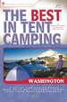 The Best in Tent Camping: Washington